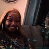 tericabeckford